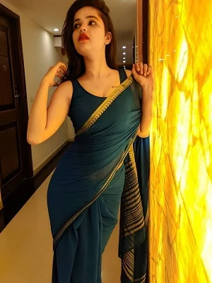Tinsukia Call Girls