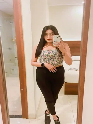 Call Girls Service in Tinsukia