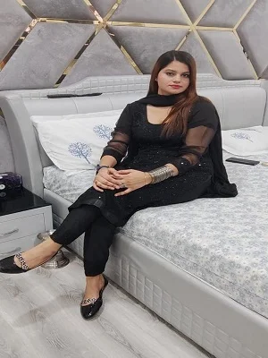 Call Girl in Tinsukia