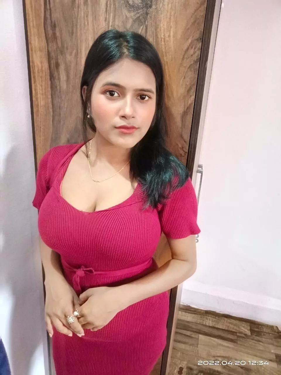 Tinsukia Escort Service