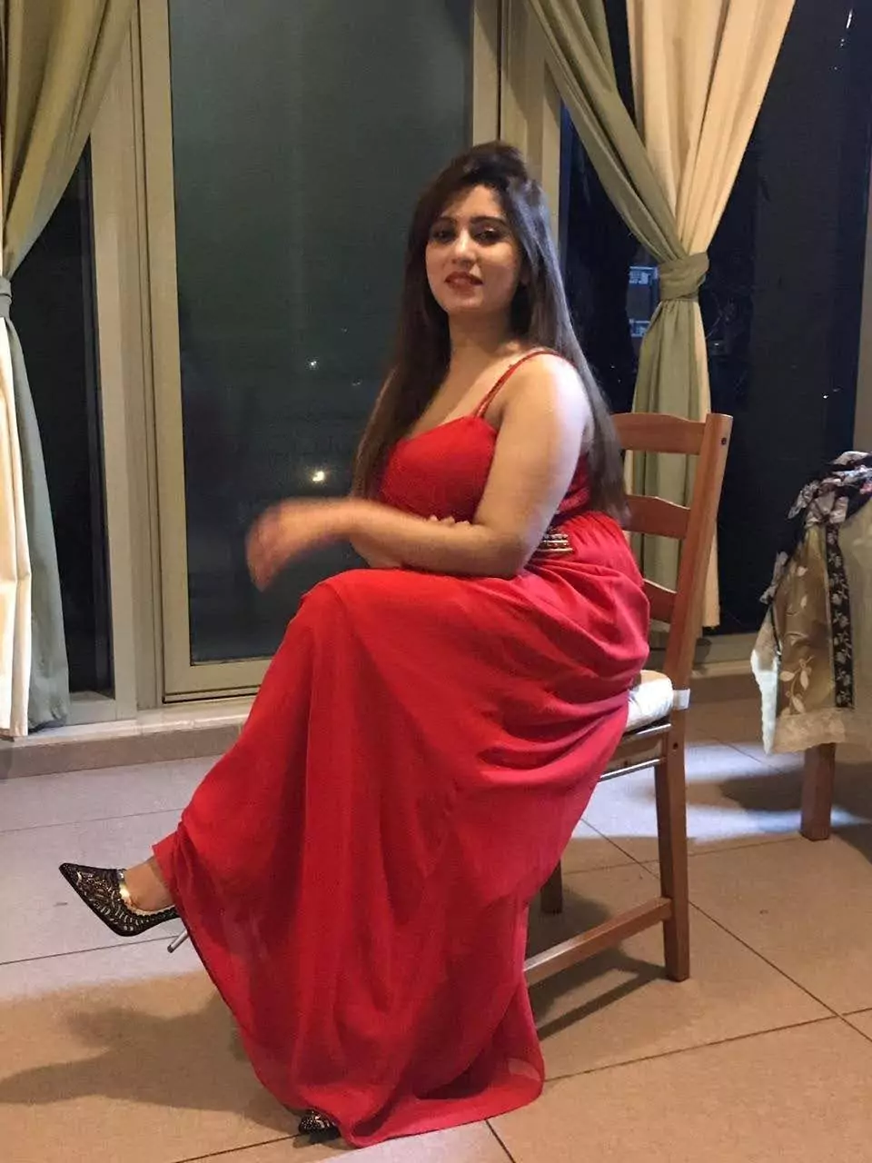 Escort Service in Tinsukia