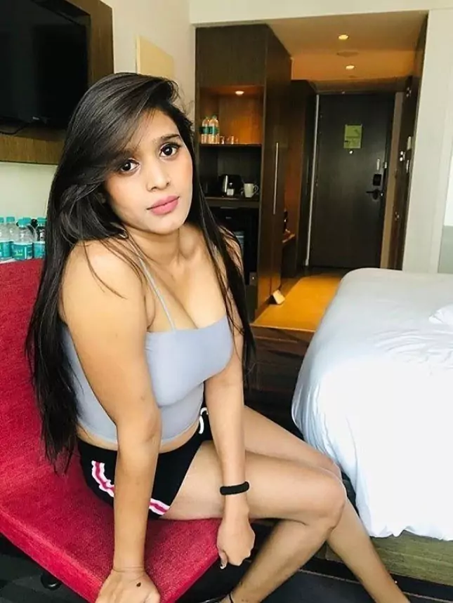 Tinsukia Call Girls Near Me