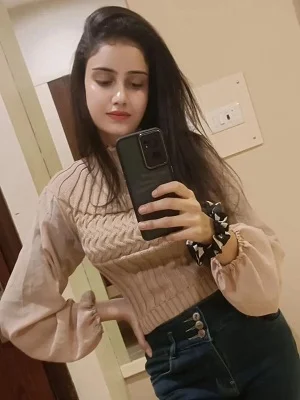 Independent Tinsukia Call Girl