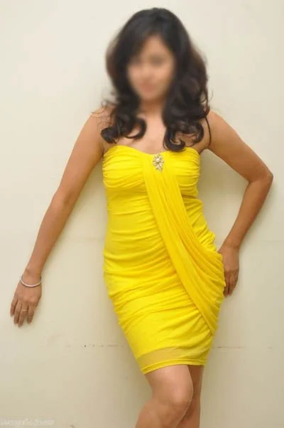 Russian Tinsukia Call Girls